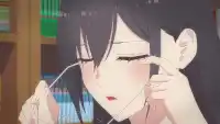 Серия 8