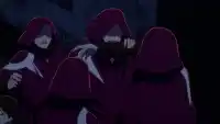 Серия 8