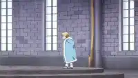 Серия 1