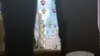 Серия 11