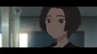 Серия 1