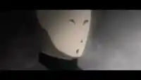 Серия 10