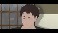 Серия 2