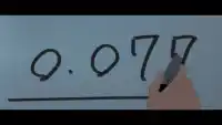 Серия 4
