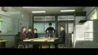 Серия 5