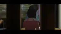 Серия 9