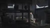 Серия 5