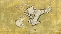 Серия 10