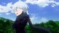 Серия 11