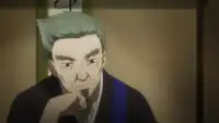 Серия 16