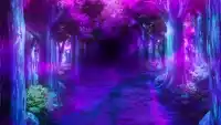 Серия 9