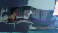 Серия 12