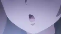 Серия 7