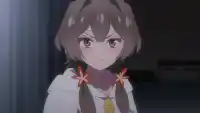 Серия 8