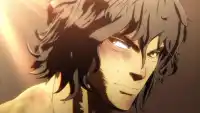 Серия 5