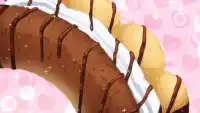Серия 10
