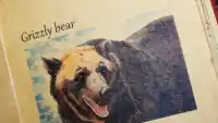Серия 11