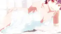 Серия 13