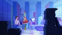 Серия 2