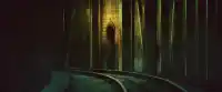 Серия 1
