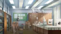 Серия 8