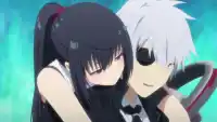 Серия 15