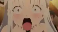 Серия 2