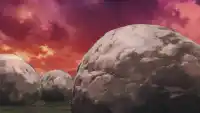 Серия 10