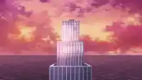 Серия 7