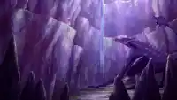 Серия 11