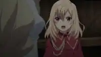 Серия 3