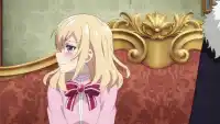 Серия 5