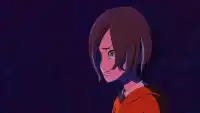 Серия 10