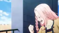 Серия 10