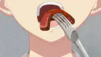 Серия 2