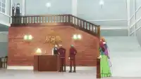 Серия 7