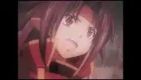 Серия 1