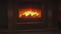 Серия 10