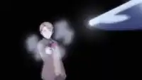 Серия 12