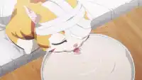 Серия 1