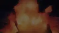 Серия 11