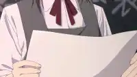 Серия 2