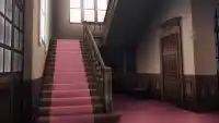 Серия 10