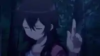 Серия 2