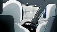Серия 7