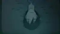 Серия 2