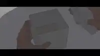 Серия 10