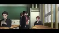 Серия 2