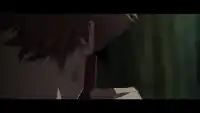 Серия 4