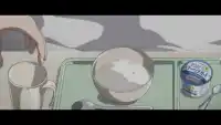 Серия 8